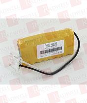 Аккумулятор Артикул STA17 от производителя BATTERIES4PRO