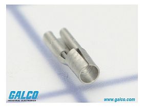 NTE Electronics 76-FD16-110