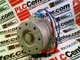 AC4550283 Управление вентилятором/тепловым режимом для панели управления от LOVE STAR IND CO