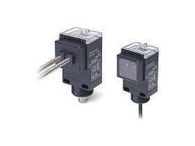 Cutler Hammer, Div of Eaton 1250E-8547