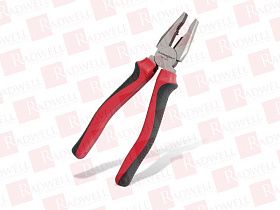 Плоскогубцы Артикул 12201C от производителя NSI INDUSTRIES