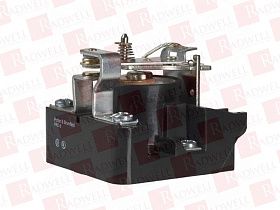 Реле / розетка Артикул PRD-5DY0-12 от производителя TE CONNECTIVITY