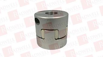 Труба и муфта Артикул MJS-55CSK-EWH-20-22 от производителя NBK PARTS