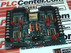 Промышленная компьютерная плата LMS8198 от LOGIC