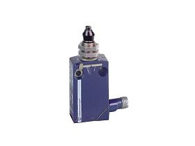 Telemecanique XCMD21G1M12