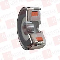 Муфта тормоза Артикул 100/891.030.1S/104V/45MM от производителя MAYR