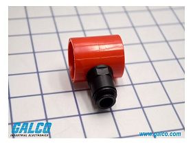 Edwards Signaling CM10923