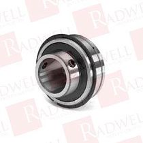 Подшипник Артикул SER209-27 от производителя NABEYA BI TECH KAISHA