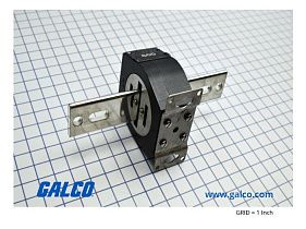 Instrument Transformer, Div of GE 750X133335