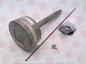 Измеритель расхода Артикул ML-51-153 от производителя DWYER