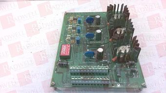 Плата ПК Плата ПЛК / дополнения к  плататам Артикул E0098-02 от производителя MEG