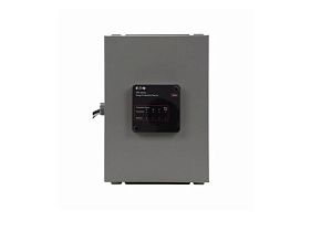 Bussmann BSPD400600Y1K