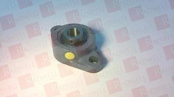 Подшипник Артикул SFT 17 от производителя TR BEARING