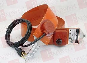 Нагревательный элемент Артикул DH-30-115-TS от производителя BENCHMARK THERMAL