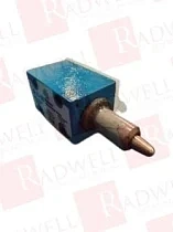 Гидравлический клапан Артикул 859255 от производителя EATON CORPORATION