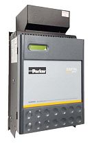 590S/2700/6/1/4/00 Привод от EUROTHERM DRIVES