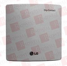 Комплектующие и ремкомплект для систем ОВиК, а также комплект уплотнений Артикул PDRYCB320 от производителя LG ELECTRONICS