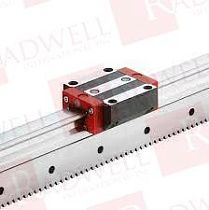 Подшипник Артикул MR35-1078-A-19-19-G3  от производителя SCHNEEBERGER