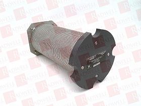 Детектор / передатчик Артикул DSGH-A-AXX-RXX-00 от производителя VEGA