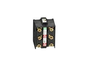 Telemecanique XE3SP2141