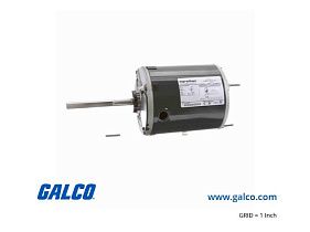 Marathon Electric K1505