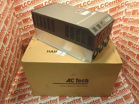 Привод Артикул M14600BK от производителя LENZE