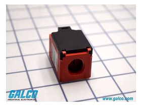 Bernstein 6088103001