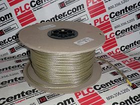 Нагревательный элемент Артикул 2302-EACH от производителя EMERSON