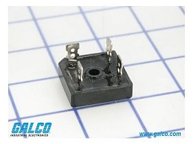 Name Brand Replacements&trade; BR5006