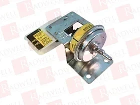 Артикул 3005 от производителя TRIDELTA