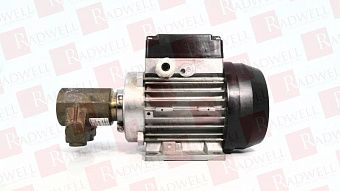 Водяной насос  Артикул 057.08.0011 от производителя TECHNOTRANS