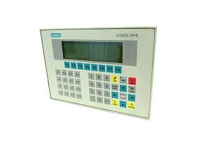 Siemens 6AV35151MA30