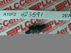 Гайка / болт / шатун / шайба Артикул 423591 от производителя SIGNODE