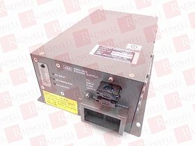 Источник питания Артикул NBD-904 от производителя TRIUMPH