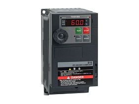 Toshiba VFS15-2110PM-W1