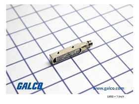 Bernstein 6502980002