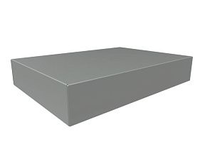 Hammond Manufacturing 1441-36