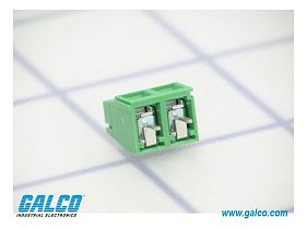 NTE Electronics 25-E500-02