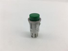 Аксессуар для панели 1090QC5-12V от LINROSE