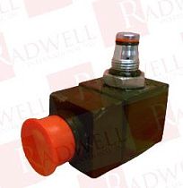 Обмотка клапана Артикул 492-120-205 от производителя GRACO