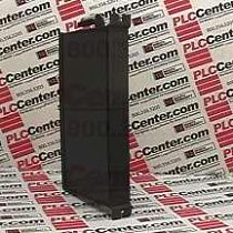 Модуль/стойка ПЛК LX1124P от LOGOSWED AB