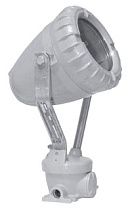 APPLETON ELECTRIC BJ9NZN