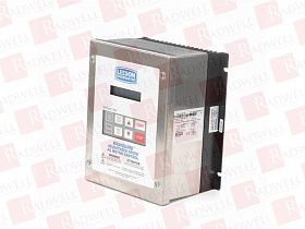 Привод Артикул 174532 от производителя REGAL REXNORD