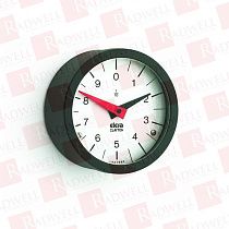 Контроллер  последовательности Артикул CE.70701 от производителя ELESA