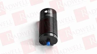 Аксессуар для освещения Артикул HL-2000-HP-B от производителя OCEAN OPTICS