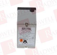 Цепь управления Артикул CSS-04C от производителя PACTROL