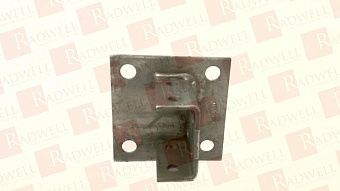 Наконечник / разъем Артикул 3064-SQ-SS-4 от производителя POWER UTILITY PRODUCTS