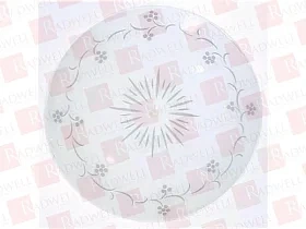 Аксессуар для освещения Артикул 50-194 от производителя SATCO