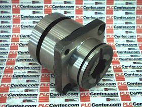 Труба и муфта Артикул 0P5291 от производителя GD BOLOGNA