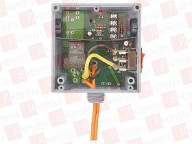 Аксессуар для панелей Артикул RIBTE24SB от производителя FUNCTIONAL DEVICES